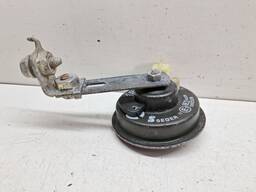 BUZINA LOGAN 2009 A 2013