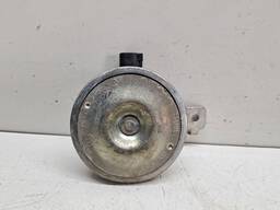 BUZINA ONIX 2020 A 2024