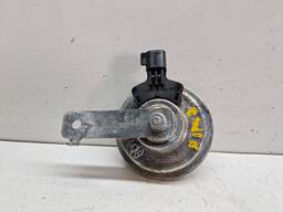 BUZINA ONIX 2020 A 2024