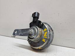 BUZINA ONIX 2020 A 2024