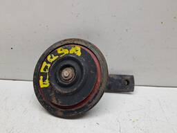 BUZINA CORSA 2004 A 2012