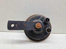 BUZINA CORSA 2004 A 2012