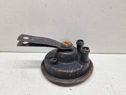 BUZINA CORSA 2004 A 2012