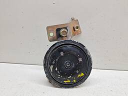 BUZINA CIVIC 2007 A 2011