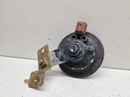 BUZINA CIVIC 2007 A 2011