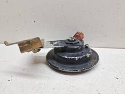 BUZINA CIVIC 2007 A 2011