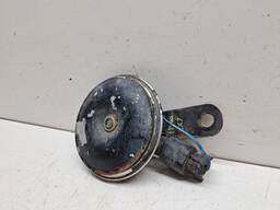 BUZINA NEW FIT 2009 A 2014