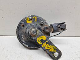 BUZINA NEW FIT 2009 A 2014