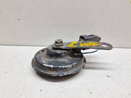 BUZINA NEW FIT 2009 A 2014