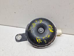 BUZINA NEW FIT 2009 A 2014