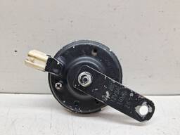 BUZINA NEW FIT 2009 A 2014