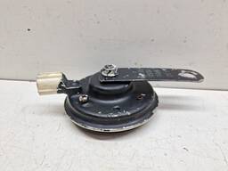 BUZINA NEW FIT 2009 A 2014