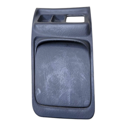 Porta Treco Honda Civic 2001 a 2006