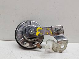 BUZINA ASX 2011 A 2013