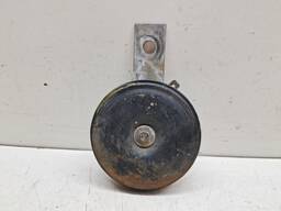 BUZINA ASX 2011 A 2013