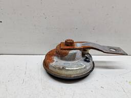 BUZINA ASX 2011 A 2013