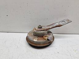 BUZINA ASX 2011 A 2013