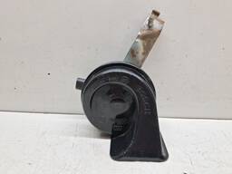 BUZINA FORD KA 2015 2016 2017 2018 2019 2020 2021        