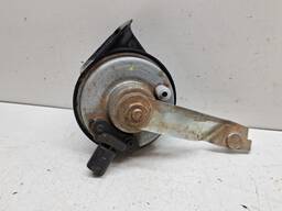 BUZINA FORD KA 2015 2016 2017 2018 2019 2020 2021        