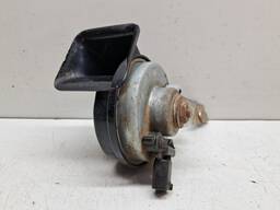 BUZINA FORD KA 2015 2016 2017 2018 2019 2020 2021        