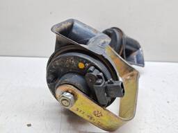 BUZINA POLO 2018 A 2022