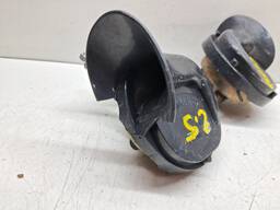 BUZINA FUSION 2009 A 2012 C/DETALHE