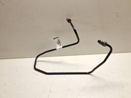 CANO FLEXIVEL CILINDRO MESTRE FLUIDO FREIO CAPTIVA 3.6 V6 2010