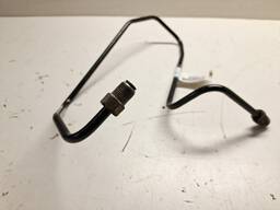 CANO FLEXIVEL CILINDRO MESTRE FLUIDO FREIO CAPTIVA 3.6 V6 2010