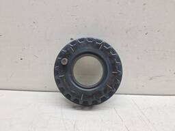 ENGRENAGEM POLIA VIRABREQUIM TRACKER ONIX 1.0 1.2 T 2020/...