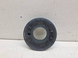 ENGRENAGEM POLIA VIRABREQUIM TRACKER ONIX 1.0 1.2 T 2020/...