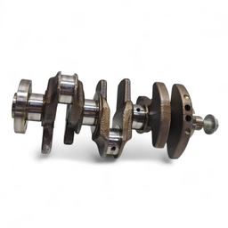 Virabrequim Tracker Montana 1.2 Turbo 2021 2022 2023/.. 