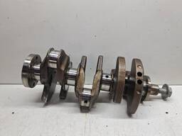 VIRABREQUIM TRACKER MONTANA 1.2 TURBO 2021 2022 2023/.. 