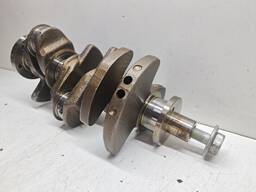 VIRABREQUIM TRACKER MONTANA 1.2 TURBO 2021 2022 2023/.. 