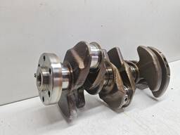 VIRABREQUIM TRACKER MONTANA 1.2 TURBO 2021 2022 2023/.. 