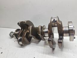 VIRABREQUIM TRACKER MONTANA 1.2 TURBO 2021 2022 2023/.. 