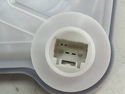 FECHADURA PORTA DIA ESQ COROLLA 15/20/ HILUX SW4 YARIS 16/ 