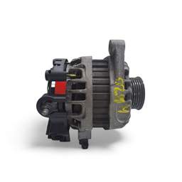 ALTERNADOR HB20 PICANTO 1.0 12V 3CC 13 A 19 (PLUG 2PINOS)90A