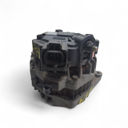 ALTERNADOR HB20 PICANTO 1.0 12V 3CC 13 A 19 (PLUG 2PINOS)90A