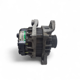 ALTERNADOR HB20 PICANTO 1.0 12V 3CC 13 A 19 (PLUG 2PINOS)90A
