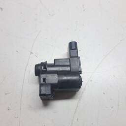 TRAVA PORTINHOLA  TANQUE  JEEP RENEGADE  2015/