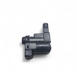 trava portinhola  tanque  jeep renegade  2015/