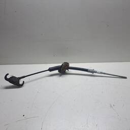 CABO CONEXÃO  FREIO DE MAO CAPTIVA 2008/