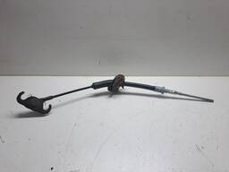 CABO CONEXÃO  FREIO DE MAO CAPTIVA 2008/