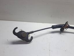 CABO CONEXÃO  FREIO DE MAO CAPTIVA 2008/