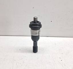 PARAFUSO POLIA COMANDO TRACKER ONIX 1.0/1.2 3CC 2020 A 2025