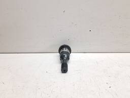 PARAFUSO POLIA COMANDO TRACKER ONIX 1.0/1.2 3CC 2020 A 2025