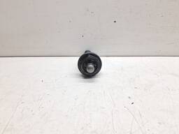 PARAFUSO POLIA COMANDO TRACKER ONIX 1.0/1.2 3CC 2020 A 2025