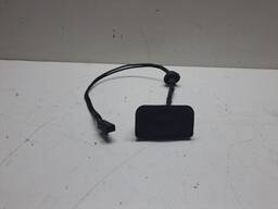 BOTAO ABERTURA TAMPA MALA TRASEIRA CAPTIVA 2008/