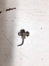 JET COOLER ONIX TRACKER 1.0/ 1.2 3CC TURBO 2020 A 2024