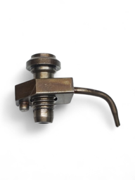 JET COOLER ONIX TRACKER 1.0/ 1.2 3CC TURBO 2020 A 2024